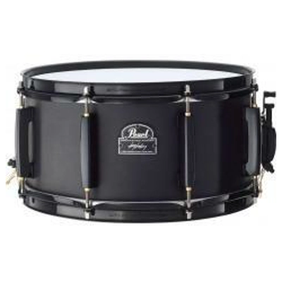 Pearl Joey Jordison Signature 13x6.5 Snare Drum