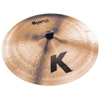 Zildjian K 20