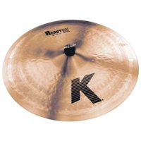 Zildjian K 20