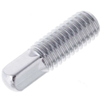 Pearl KB-814 Bass Pedal Key Bolt