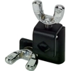 LP LP1202 90 Degree Jam Block Mount
