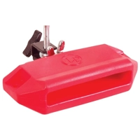 LP LP1207 Medium Pitch Jam Block