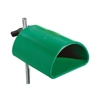 LP LP1307 Blast Block Low Pitch - Green