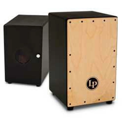LP LP1426 Adjustable Cajon