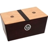 LP LP1429 Bongo Cajon