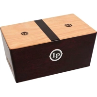 LP LP1429 Bongo Cajon