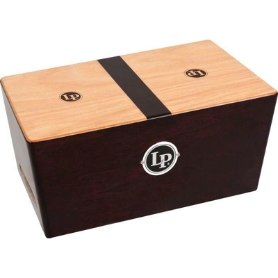 LP LP1429 Bongo Cajon