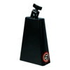 LP LP204AN Black Beauty Cowbell
