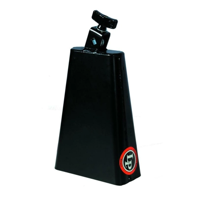 LP LP228 Black Beauty Senior Cowbell