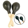 LP Refillable Pro Maracas