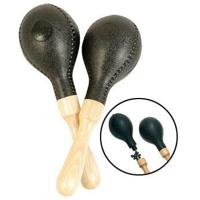 LP Refillable Pro Maracas