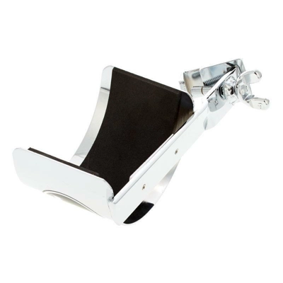 LP LP325 Cabasa Holder