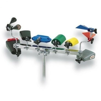 LP LP372 Everything Rack