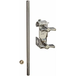 LP LP397 Lugger Bracket