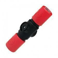 LP Twist Shaker Expander - Loud