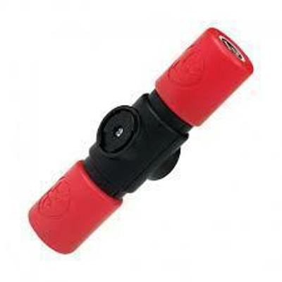 LP Twist Shaker Expander - Loud