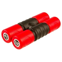 LP LP441T-L Twist Shaker - Loud