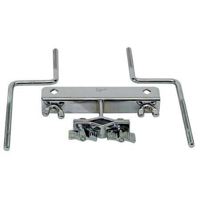 LP LP472 Mini Everything Rack