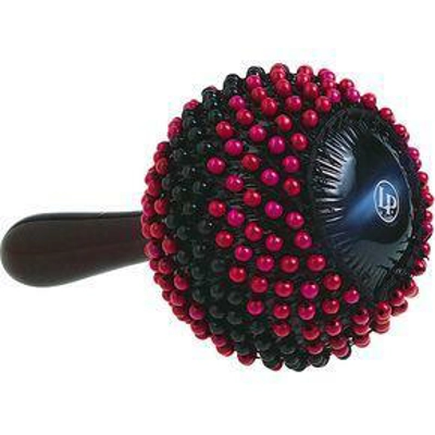 LP LP480 Traditional Cabasa