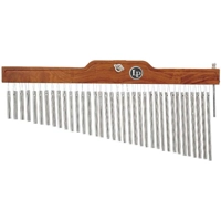LP LP511C Concert Series 36 Bar Chimes