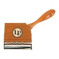 Latin Percussion LP634 Cricket Sound Shaker