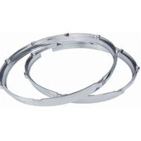 LP LP755A Micro Snare 6