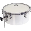 LP LP812-C 12inch Drum Set Timbale