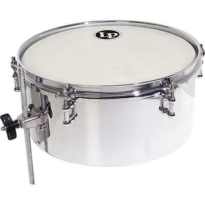 LP LP813-C 13inch Drum Set Timbale