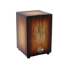LP LPA1332 Aspire Accents Cajon - Sunburst Streak