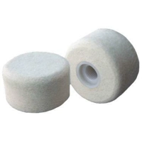 Ahead MHLA Mallet Heads For All MT Models