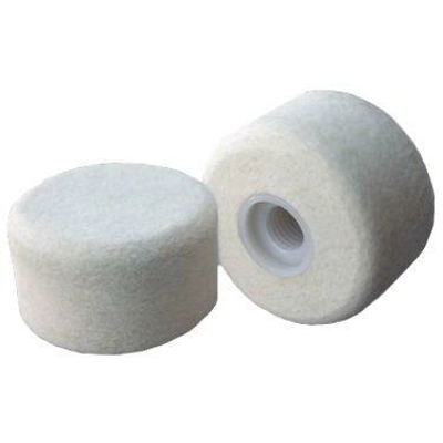 Ahead MHLA Mallet Heads For All MT Models