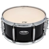 Pearl Modern Utility 14x6.5 Maple Snare Drum in Black Ice