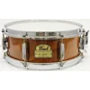 Pearl Omar Hakim Signature 13x5 Snare Drum