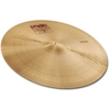 Paiste 2002 16