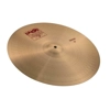 Paiste 2002 18