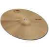Paiste 2002 8