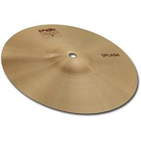 Paiste 2002 8