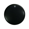 Remo Ebony Powerstroke 3 Bass Drum 22
