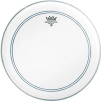 Remo Powerstroke 3 Coated Bass Drum 20