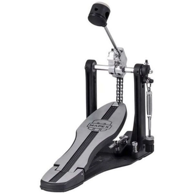 Mapex P600 Mars Double Chain Drive Single Pedal