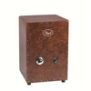 Pearl PCJ-629 Jingle Cajon
