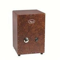 Pearl PCJ-629 Jingle Cajon