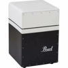 Pearl PCJ-633BT Brush Beat Boom Box Cajon