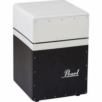 Pearl PCJ-633BT Brush Beat Boom Box Cajon