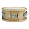 PDP Concept Maple Wood Hoop 14x5.5 Snare