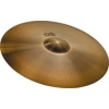 Paiste 20