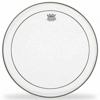 Remo Pinstripe Clear 12