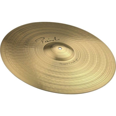 Paiste Signature 18" Power Crash
