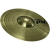 Paiste PST3 14