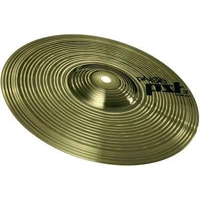 Paiste PST3 14